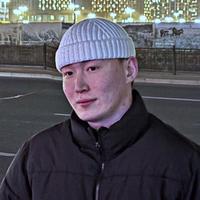 оригинальный звук - тгк: @damm1k
