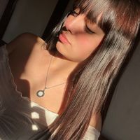 nere.akd07