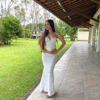 anailma_5
