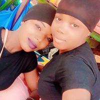 aminatayalcouye74