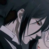 vegasfrases