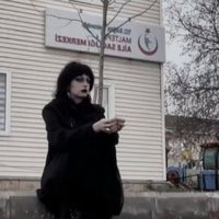 ruyalarhepaldatir