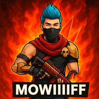 amg..mowiiiff