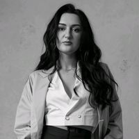 evaturkaj