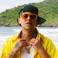 Song - ESA CHAMITA 17 . 07