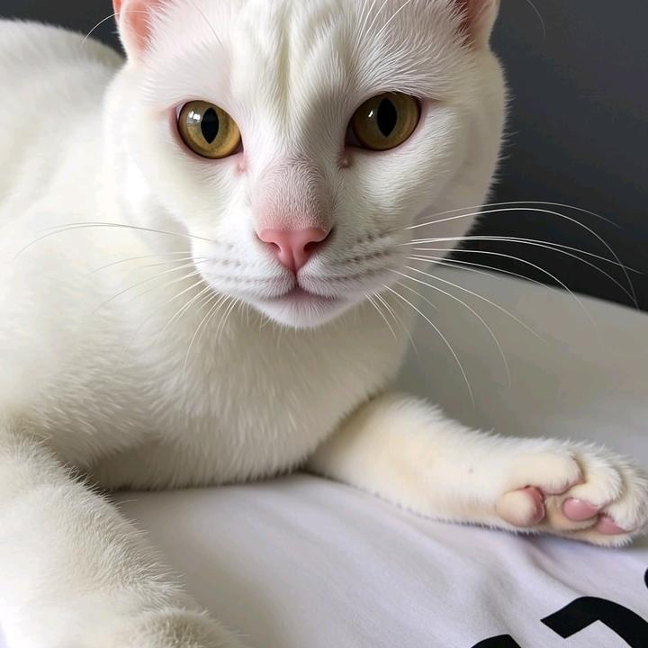 maxima_63