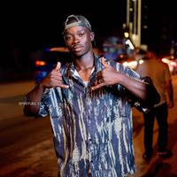 Abobo la 4 Koumassi la 4