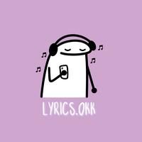 original sound - lyrics.okk