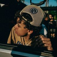 TikTok Account - https://p16-amd-va.tiktokcdn.com/tos-maliva-avt-0068/9ddad96735ef06b27f8ae68f2d398ba7~tplv-tiktokx-cropcenter:200:200.jpeg