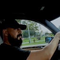 original sound - kolyakolb