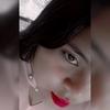 Sharon Bruno - @sharon.bruno1 - TikTok