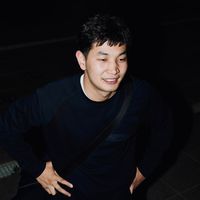 TikTok Account - https://p16-amd-va.tiktokcdn.com/tos-maliva-avt-0068/9deae0e24576dbc02c1d58cd90006e73~tplv-tiktokx-cropcenter:200:200.jpeg