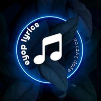 TikTok Account - https://p16-amd-va.tiktokcdn.com/tos-maliva-avt-0068/9deb9699554d8a8a2d96deed42b4673d~tplv-tiktokx-cropcenter:200:200.jpeg