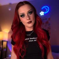 allegedlycleo