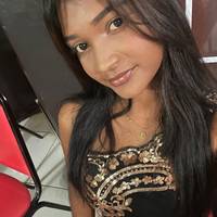 TikTok Account Photo