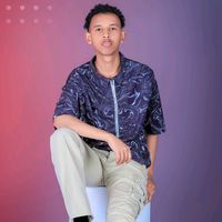 TikTok Account - https://p16-amd-va.tiktokcdn.com/tos-maliva-avt-0068/9df2e3f079d93ea459dd93374a36ed19~tplv-tiktokx-cropcenter:200:200.jpeg