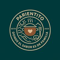 nicol_velasquez2703