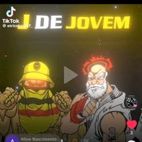 fx.davi.rei.delas