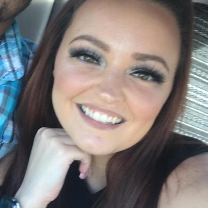 brittney0401