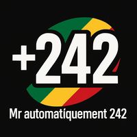 mr_automatiquement_242