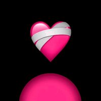 TikTok Account - https://p16-amd-va.tiktokcdn.com/tos-maliva-avt-0068/9df7bbcfe592958539f1d9e530bd789b~tplv-tiktokx-cropcenter:200:200.jpeg