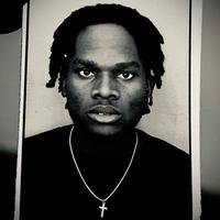 original sound - udede__