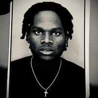 TikTok Account - https://p16-amd-va.tiktokcdn.com/tos-maliva-avt-0068/9dfdba57830c83933bd58a654a89c0ac~tplv-tiktokx-cropcenter:200:200.jpeg