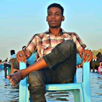 الصوت الأصلي