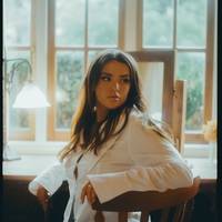TikTok Account Photo