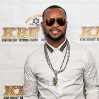 kingbrightofficiallll