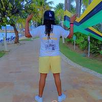 pretty_brown_eyezz