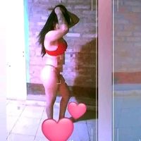 tiktok.erika.fabi.acuna