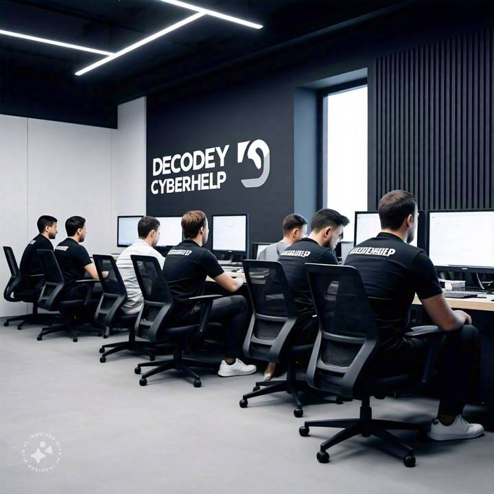 decodecyberteam