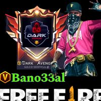 bano33ff