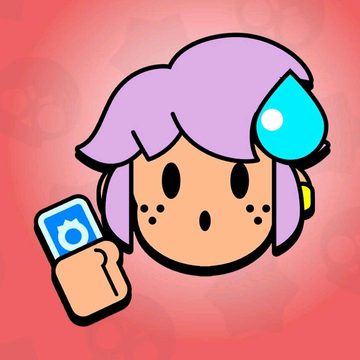 luxs_bs