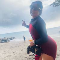 TikTok Account Photo