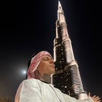 TikTok Account - https://p16-amd-va.tiktokcdn.com/tos-maliva-avt-0068/9e2a4f94092e44509e0b4501742b6b14~tplv-tiktokx-cropcenter:200:200.jpeg