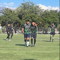 raidenbrito