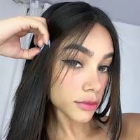 TikTok Account Photo