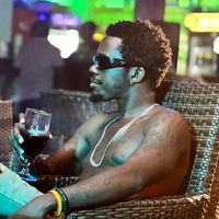 TikTok Account - https://p16-amd-va.tiktokcdn.com/tos-maliva-avt-0068/9e30ea4ea90c5caf60d0b220ae69b61e~tplv-tiktokx-cropcenter:200:200.jpeg