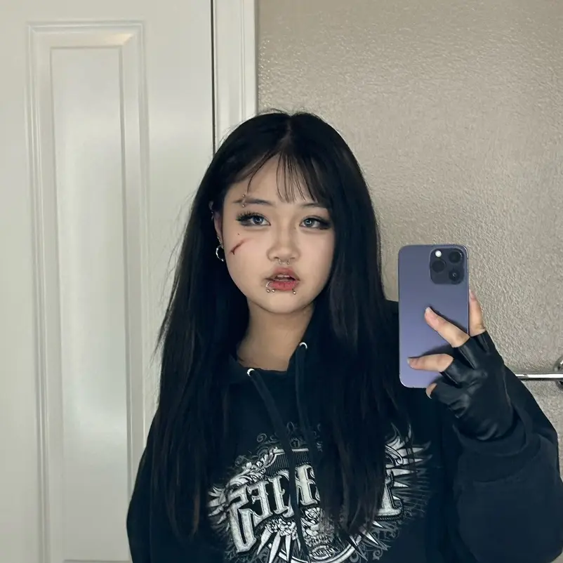 katherine - @nuocmami__ TikTok Analytics | Profile, videos & hashtags | Exolyt