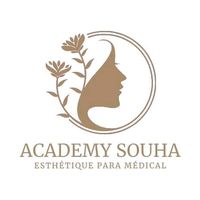 souha.academy.est