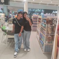eyner_urbina_28