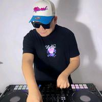 Sound image