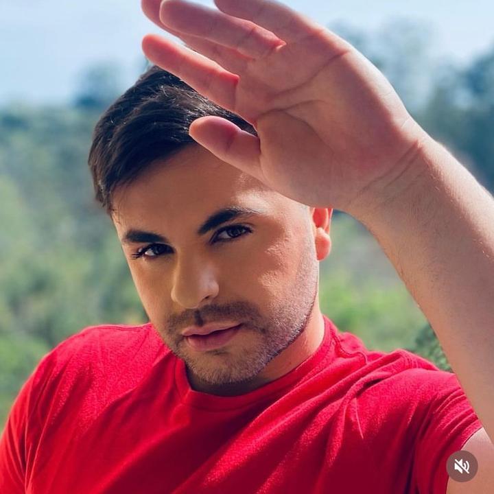 Top 20 Tiktok Influencers in Brazil Find Brazilian TikTokers