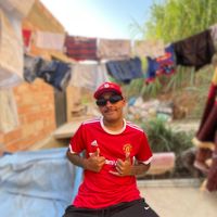 TikTok Account - https://p16-amd-va.tiktokcdn.com/tos-maliva-avt-0068/9e3d23a85120eece8d742e87844f95d6~tplv-tiktokx-cropcenter:200:200.jpeg