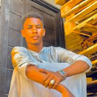 original sound - aljaali74