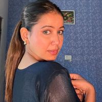 pratigyajhaa