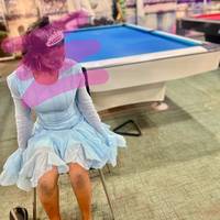 TikTok Account - timasora40