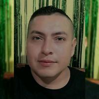 original sound - wacho.zc